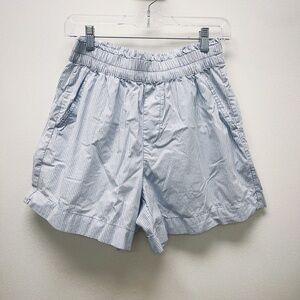 AERIE shorts. sz small